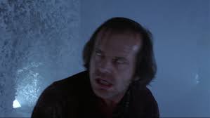 The Music of The Shining