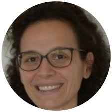 Dr.ssa med. Alessandra Bruno