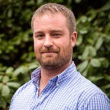 July 2024 Newsletter