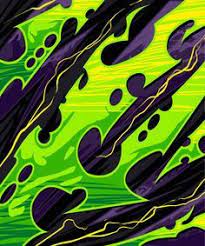 Background images keren background wallpaper background keren 3d, background keren png 5 backgroundcheckall via backgroundcheckall com 18 wallpaper background keren bernuansa biru full hd terbaru via rifanytop blogspot com kumpulan background keren untuk blog farespo. 200 Ide Racing Gambar Grafis Desain