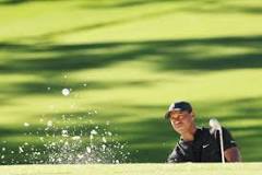 Image result
