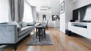 Where To Start With Your Condo Remodel Varian Construction In total, our 1000 sq.