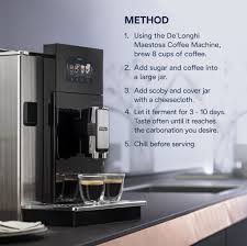 Ups mail innovations ®, chosen by the sender for your shipment, is a service where ups transports the package to the destination area and final delivery is completed by the local postal service. De Longhi Malaysia Posts Facebook