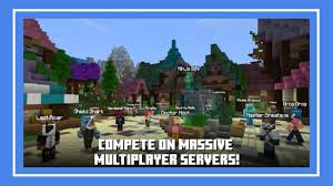 Our server maker app for minecraft multiplayer mcpe comes with up to 7 days free server time. Minecraft Apk Download V1 17 0 02 Free Game Unlimited Features For Android