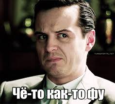 images?q=tbn:ANd9GcRAA4eXvhZakOpxEeJbvXy