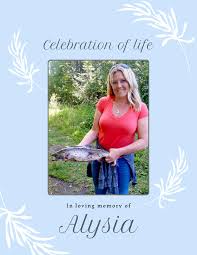 Anchorage Brewing Company