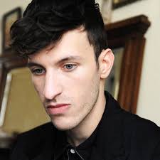 Wladimir Schall Songs, Albums, Bio & More