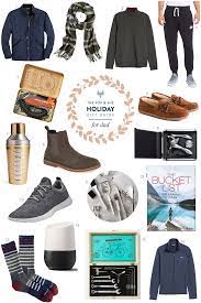 Custom gifts for him, custom gifts for her Gift Ideas For Dad Your Father In Law Uncles Grandpas Father In Law Gifts In Law Christmas Gifts Gifts