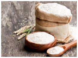 Grinds course cereal to fine flour. Types Of Wheat Their Nutrition And Which Is The Best Atta To Buy The Times Of India