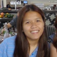 90+ "Genevieve Tran" profiles