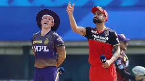Royal challengers bangalore vs kolkata knight riders ipl 2021 match 10 dream 11 prediction: Ztrb0ww73wb9om