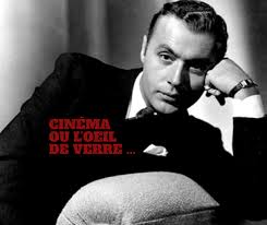 16 août 2006 à 11h08 dernière réponse : Cinema Ou L Oeil De Verre Movie Theater 12 Photos Facebook