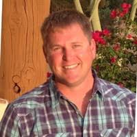 Contact Chris Dohl, Email: c***@thealiasgroup.com & Phone Number