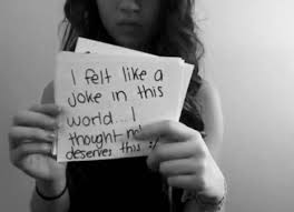 Check out amazing hangedgirl artwork on deviantart. The Story Of Amanda Todd The New Yorker