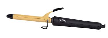 It has a thin rubber band to ensure that the eyelash curler is soft on your eye lashes. The 7 Best Hair Curlers Available In India This 2020