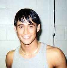 Little Known Facts About The Celtic Tiger Troupe