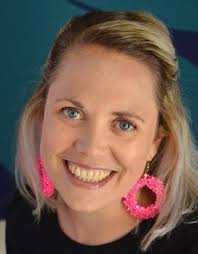 Canberra Hospital Foundation