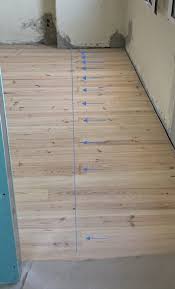 Image result for site:byggahus.se golv