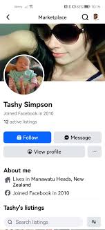 Do not buy from this person. Sold me junk and told me nothing was wrong  with it.