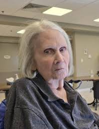 Rosemarie Ann Ivers Obituary