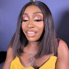 TONIGHT: A local family is suing Moody ISD and a former football coach.  Renee Summerour KWKT has this story coming up