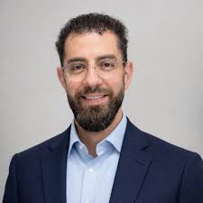 2014 Ford Edge SEL owner experiences and complaints