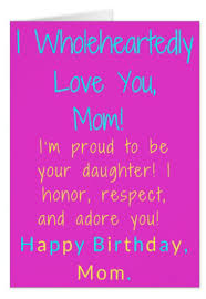 Birthday Cards For Daughter From Mom African American Birthday Greeting Card For Mom Mother And Mama Africanamerican Greeti American Greetings Cards Birthday Wishes For Mom American Greetings