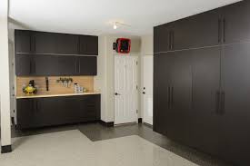 D husky garage storage cabinet. Custom Closet Design Home Organization Garage Storage Garage Flooring Garage Storage Solutions Garage Storage Cabinets Garage Storage