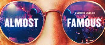 A Look Back At Almost Famous 15 Years Later - Cryptic Rock