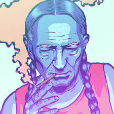 Visual Artists Directory (Page #2 of 1735)