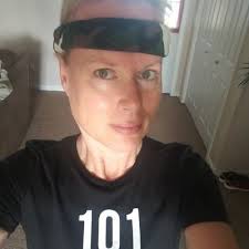 Carol Rivers 🇺🇲🗽🩺