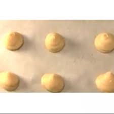 La Pate A Choux Inratable Recette Pate A Choux Choux Pates