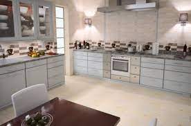 أحدث ديكورات وأشكال سيراميك مطابخ مودرن بالصور ماجيك بوكس