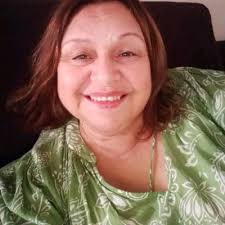 Some people have celebrities they look up to or want to be like, I have my  Dad.