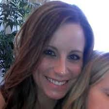 Amanda Mccawley's Instagram, Twitter & Facebook