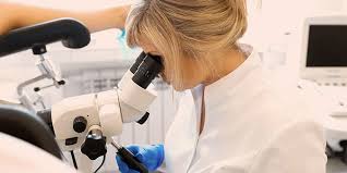 Image result for Colposcopy