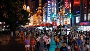 Ciononostante, l'italia risulta l'8° economia mondiale in termini di pil nominale. Export Italia Cina 25 2 Nel 2020 E La Moda Nel 2021 Raddoppia La Repubblica