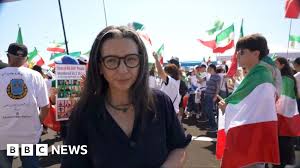 iran vs new zealand