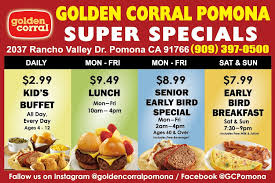 Press alt + / to open this menu. Golden Corral Buffet Price Dinner Latest Buffet Ideas