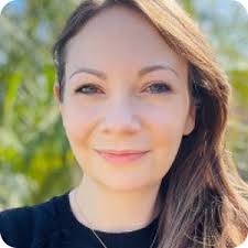 Does the international aid sector need storytelling?