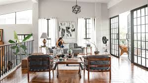 A Beautiful Dream House In Cavite That Was Decorated On A Budget Inexpensive Home Decor Cheap Interior Design Affordable Home Decor