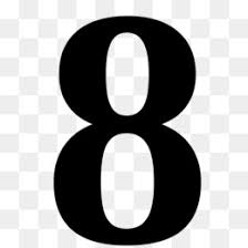 Maybe you would like to learn more about one of these? Sistem Angka Unduh Gratis Babel Angka Angka Sistem Nomor Digit Numerik Angka Arab Angka Digit Angka Sistem Gambar Png