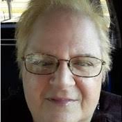 Remembering Cheraw High School