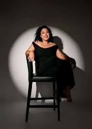 Marie Sales Photography