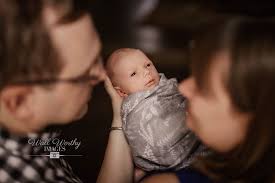 Wall Worthy Images added a new photo.