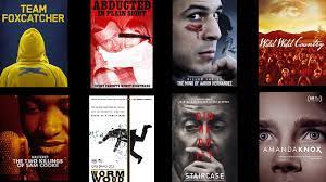 Watch crime documentaries online free. The 20 Best True Crime Documentary Movies And Tv Shows On Netflix Paste