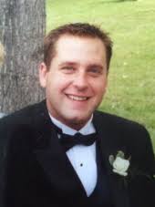 Shawn Albert DeLenardo,