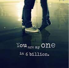 Pin by chloe parsadh on my type funny message wallpaper. Couple Quotes Wallpapers For Mobile Quotesgram