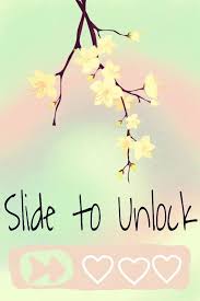 Lock Screen Wallpaper Tumblr Crenate Orchid Cactus 399549 Hd Wallpaper Backgrounds Download See more ideas about iphone wallpaper, cute wallpapers, lock screen picture.