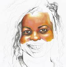 Select from premium ahmad arbery of the highest quality. 4 Artists Showing That Black Lives Matter The Art Of Education University